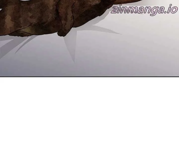 The Handsome Male Lead Won’t Let Me Log Out Chapter 45 page 62