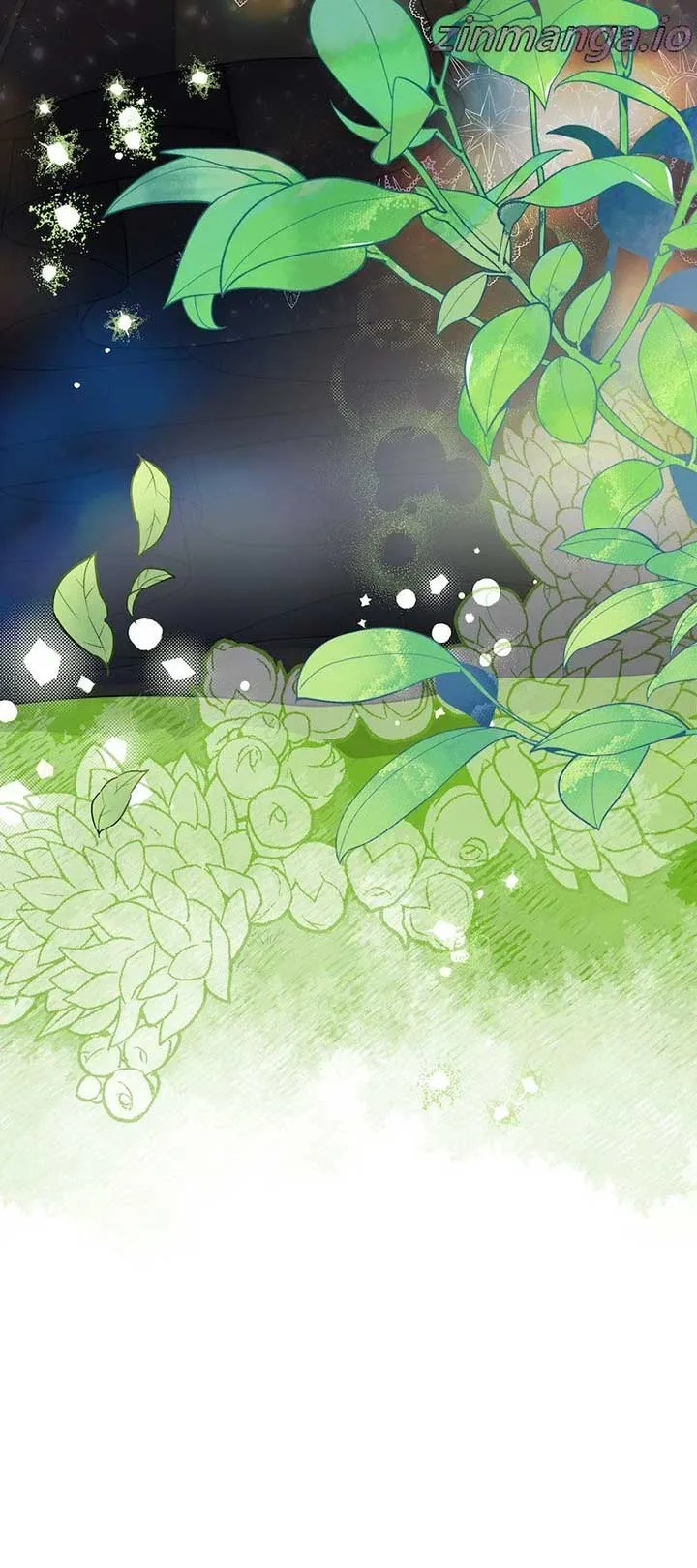 The Handsome Male Lead Won’t Let Me Log Out Chapter 45 page 10