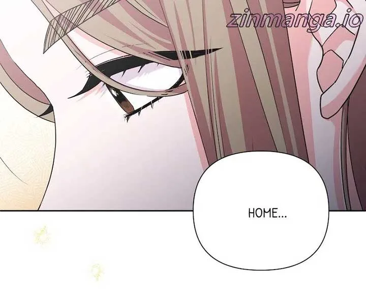 The Handsome Male Lead Won’t Let Me Log Out Chapter 45 page 43
