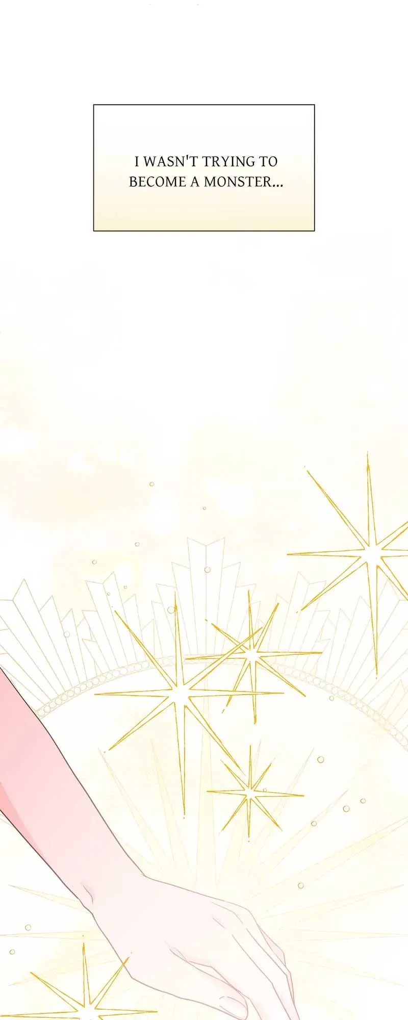 The Handsome Male Lead Won’t Let Me Log Out Chapter 44 page 72