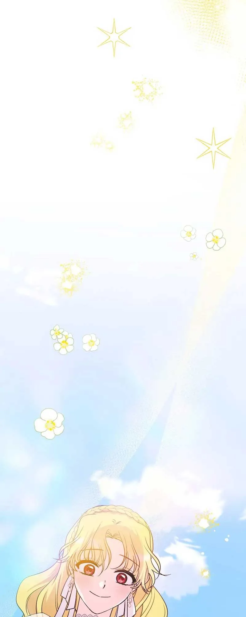 The Handsome Male Lead Won’t Let Me Log Out Chapter 44 page 75