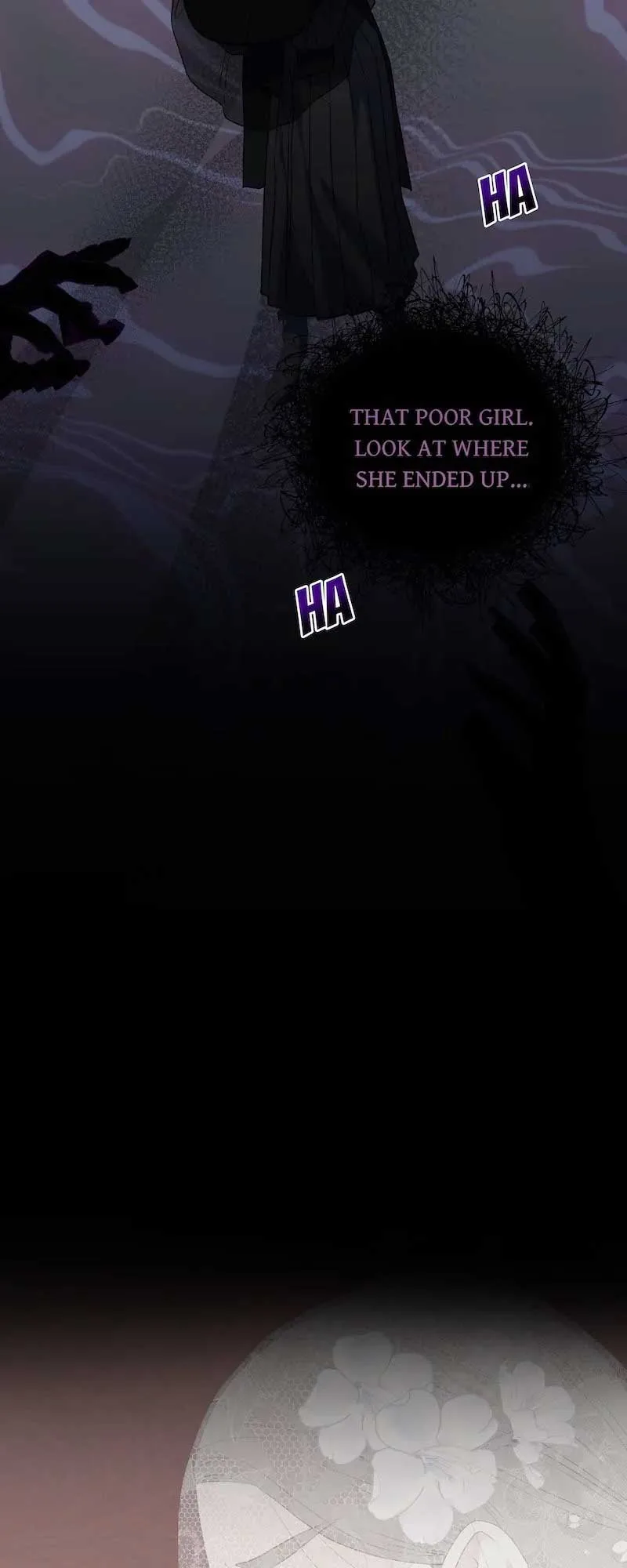 The Handsome Male Lead Won’t Let Me Log Out Chapter 44 page 56