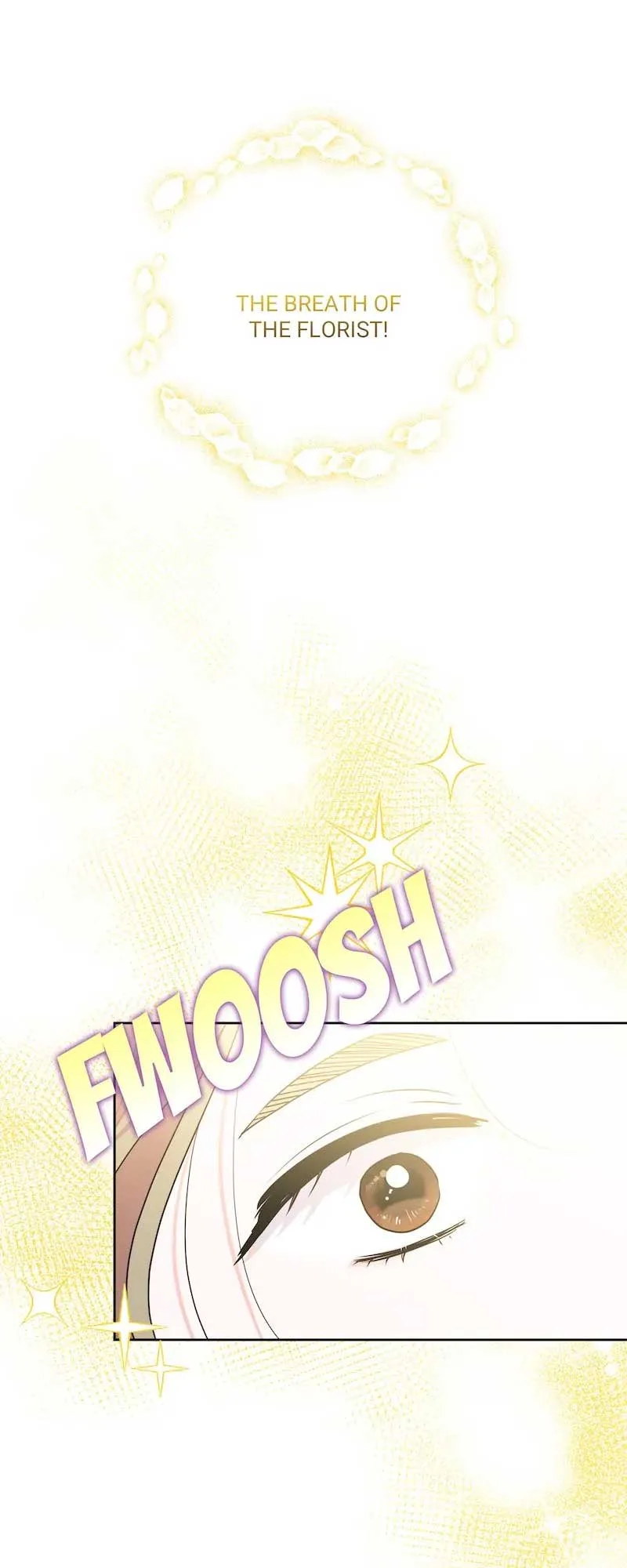The Handsome Male Lead Won’t Let Me Log Out Chapter 44 page 74