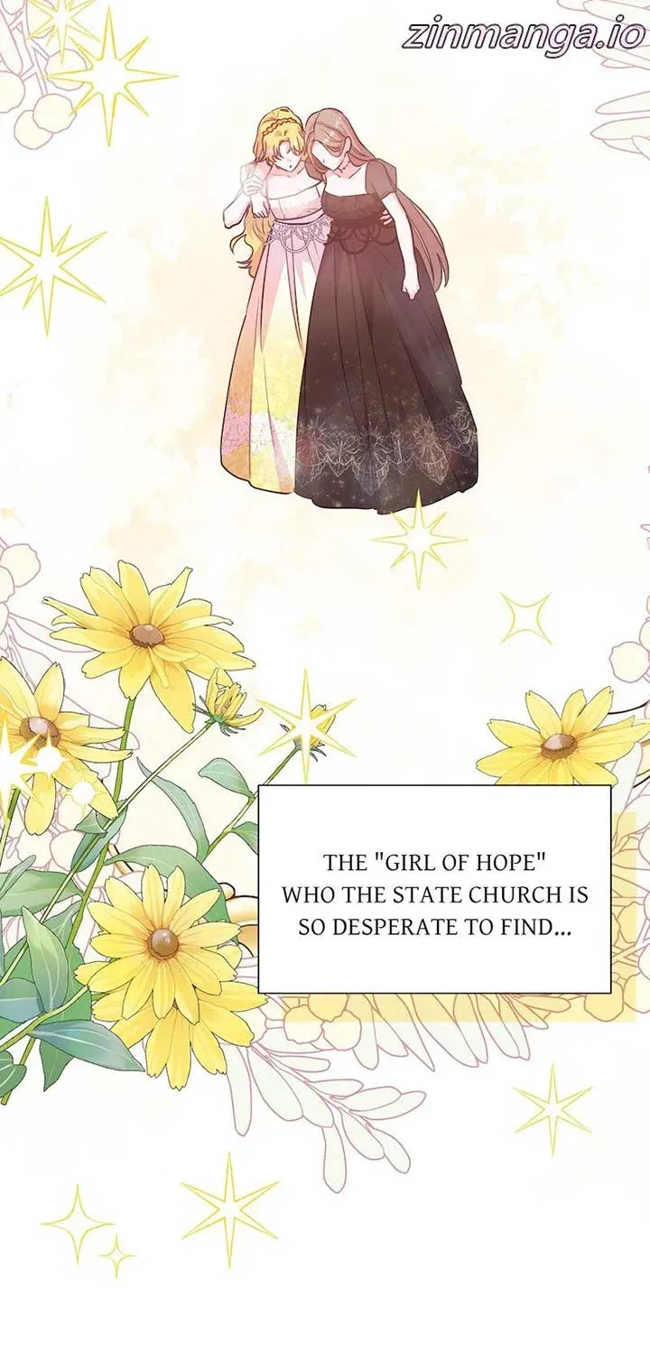 The Handsome Male Lead Won’t Let Me Log Out Chapter 45 page 47