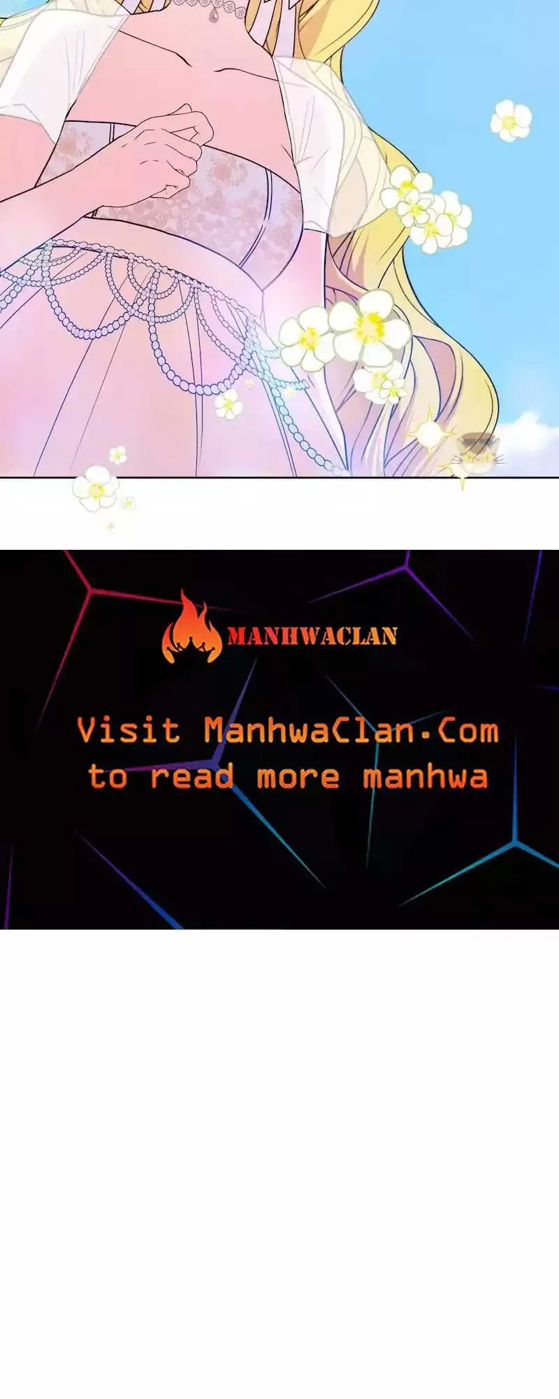 The Handsome Male Lead Won’t Let Me Log Out Chapter 44 page 76