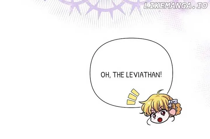 The Handsome Male Lead Won’t Let Me Log Out Chapter 46 page 23