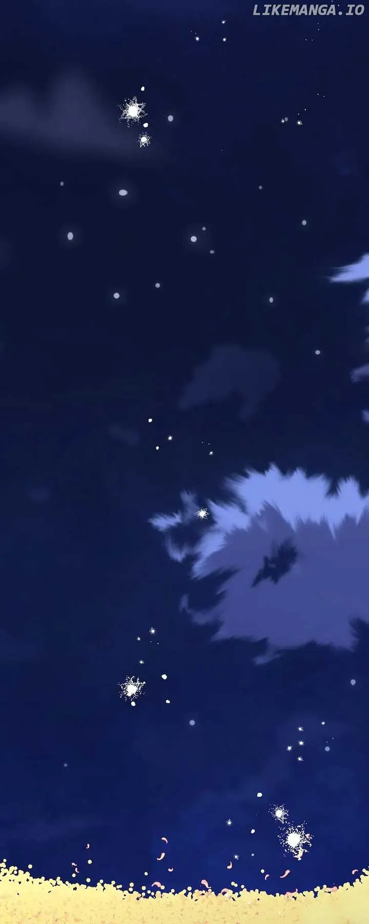 The Handsome Male Lead Won’t Let Me Log Out Chapter 46 page 3