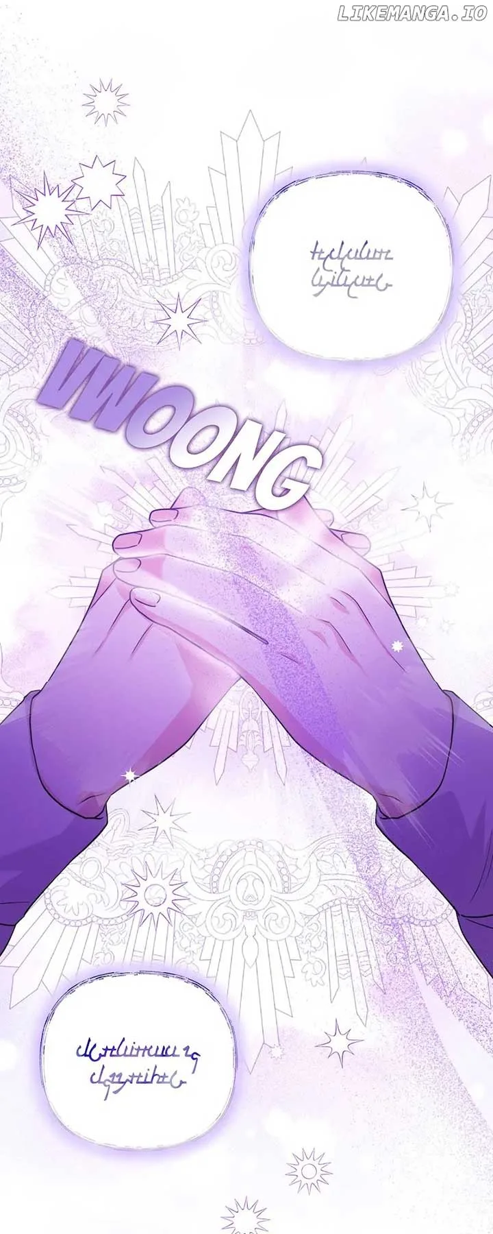 The Handsome Male Lead Won’t Let Me Log Out Chapter 46 page 29
