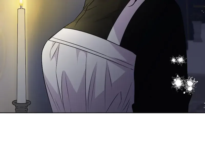 The Handsome Male Lead Won’t Let Me Log Out Chapter 48 page 6