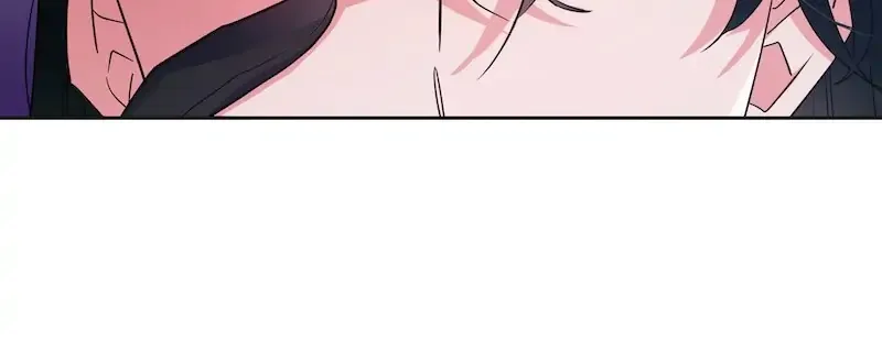 The Handsome Male Lead Won’t Let Me Log Out Chapter 48 page 11