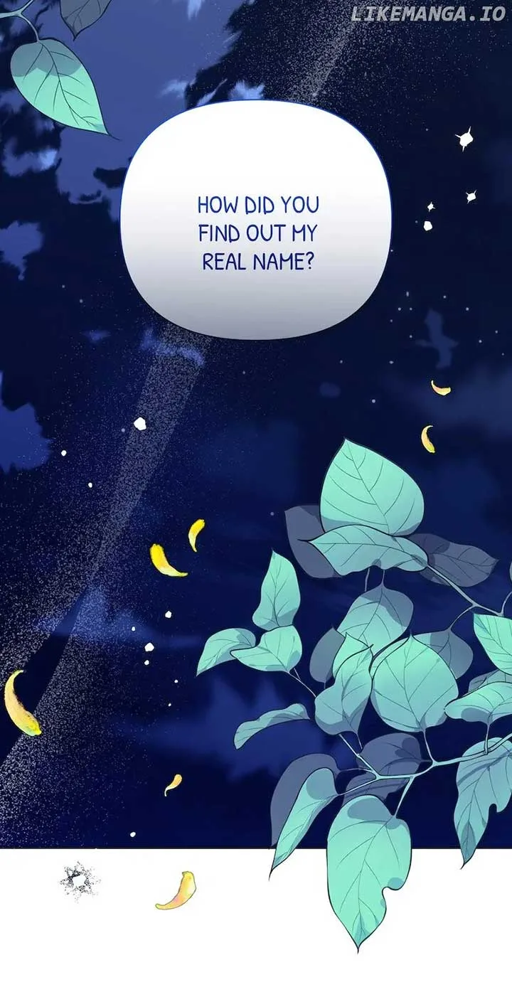 The Handsome Male Lead Won’t Let Me Log Out Chapter 46 page 51
