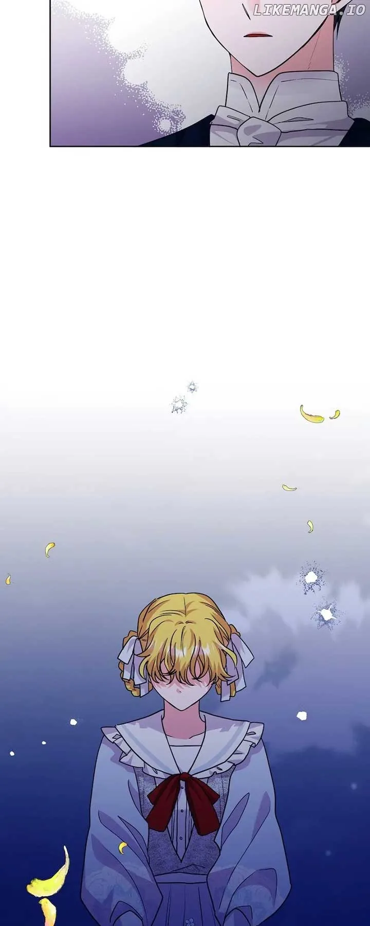 The Handsome Male Lead Won’t Let Me Log Out Chapter 46 page 59