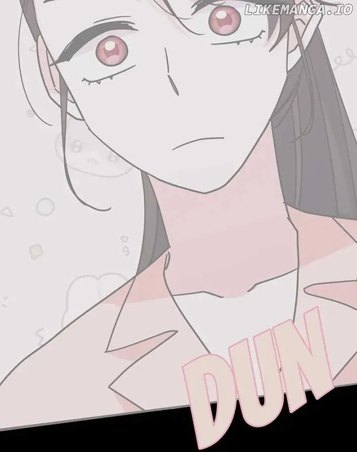 The Handsome Male Lead Won’t Let Me Log Out Chapter 46 page 56