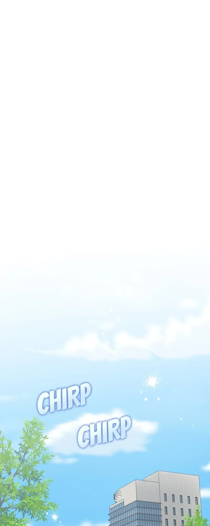 The Handsome Male Lead Won’t Let Me Log Out Chapter 47 page 2