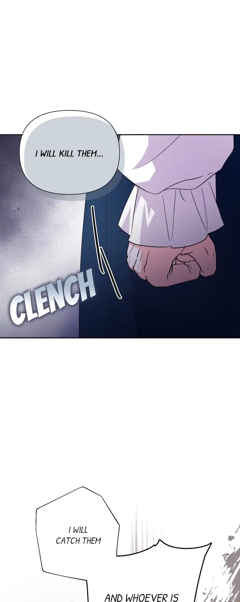 The Handsome Male Lead Won’t Let Me Log Out Chapter 48 page 45