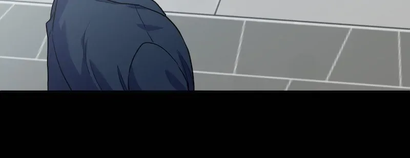 The Handsome Male Lead Won’t Let Me Log Out Chapter 47 page 6