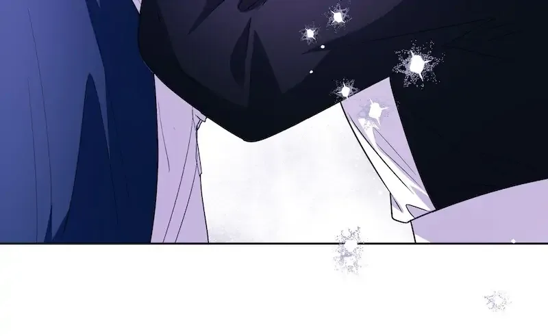 The Handsome Male Lead Won’t Let Me Log Out Chapter 48 page 49