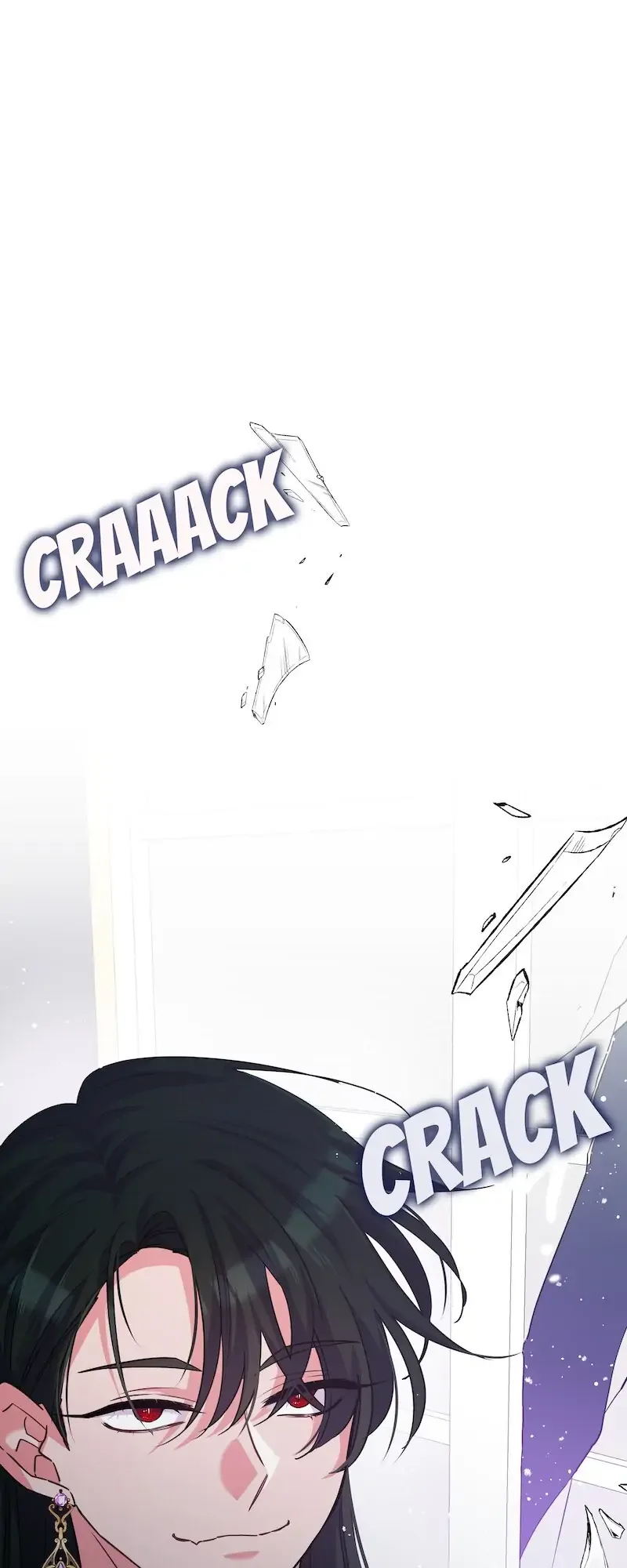 The Handsome Male Lead Won’t Let Me Log Out Chapter 48 page 27