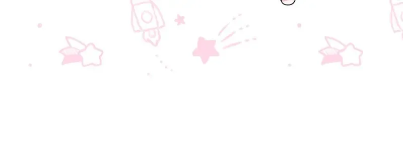 The Handsome Male Lead Won’t Let Me Log Out Chapter 47 page 37