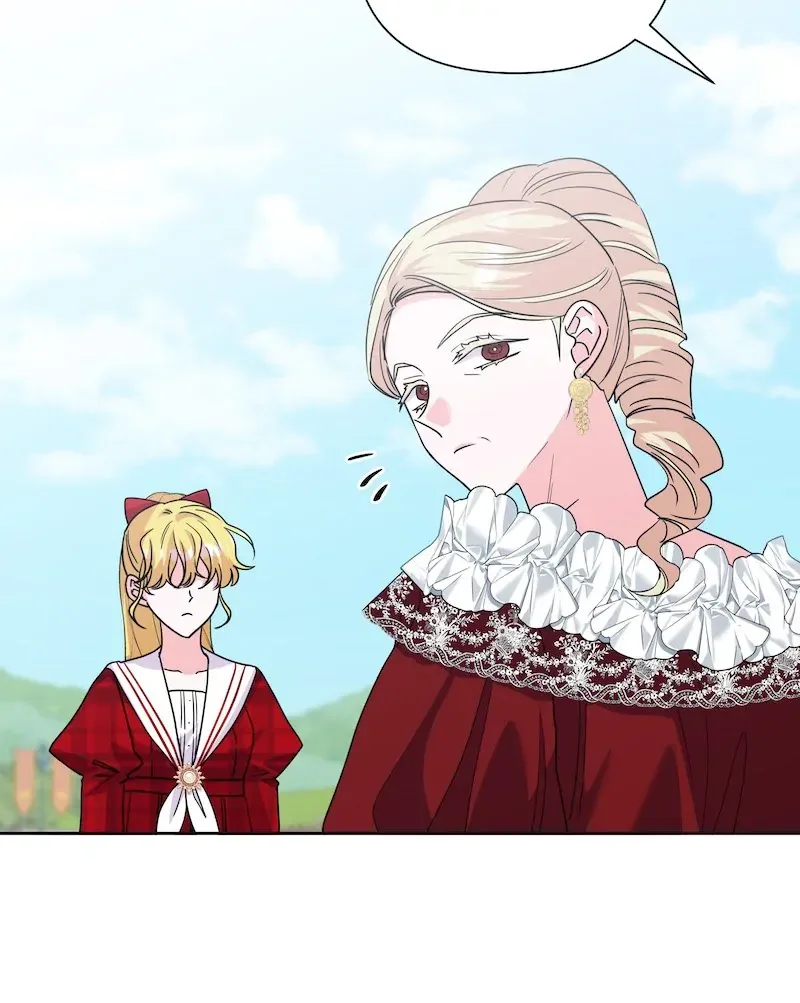 The Handsome Male Lead Won’t Let Me Log Out Chapter 47 page 46