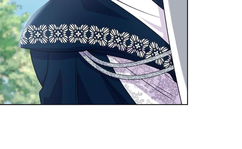 The Handsome Male Lead Won’t Let Me Log Out Chapter 49 page 29