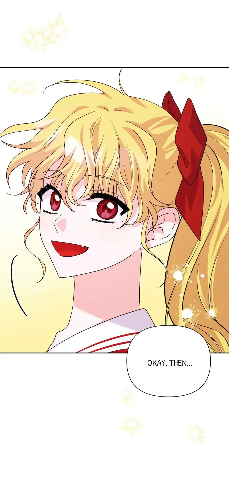 The Handsome Male Lead Won’t Let Me Log Out Chapter 47 page 53