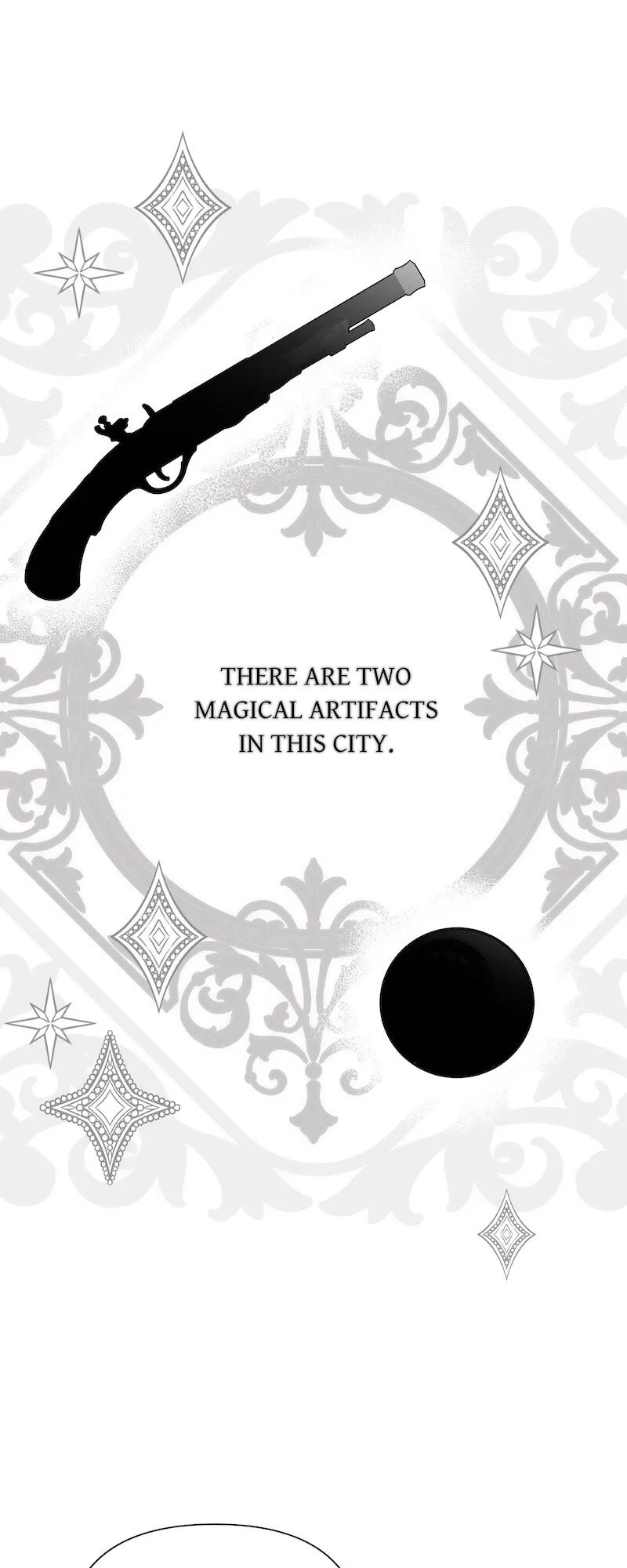 The Handsome Male Lead Won’t Let Me Log Out Chapter 51 page 46