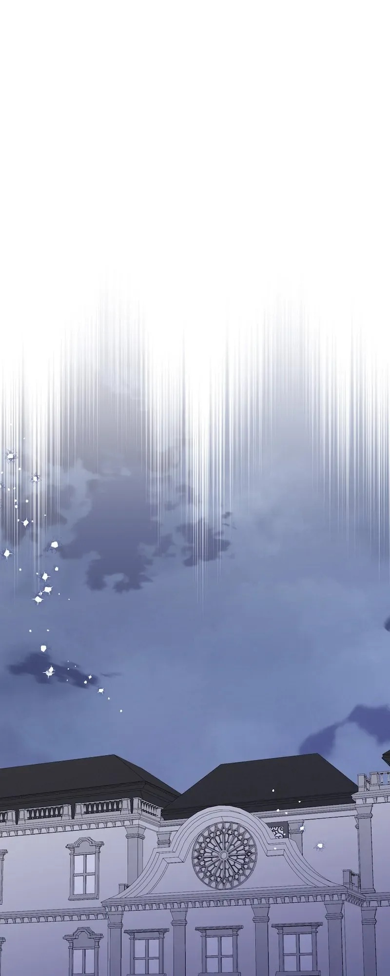 The Handsome Male Lead Won’t Let Me Log Out Chapter 47 page 58