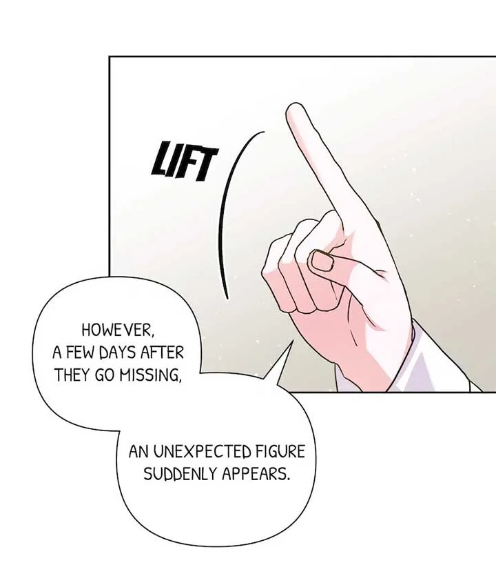 The Handsome Male Lead Won’t Let Me Log Out Chapter 53 page 26