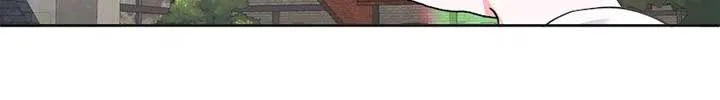The Handsome Male Lead Won’t Let Me Log Out Chapter 53 page 7