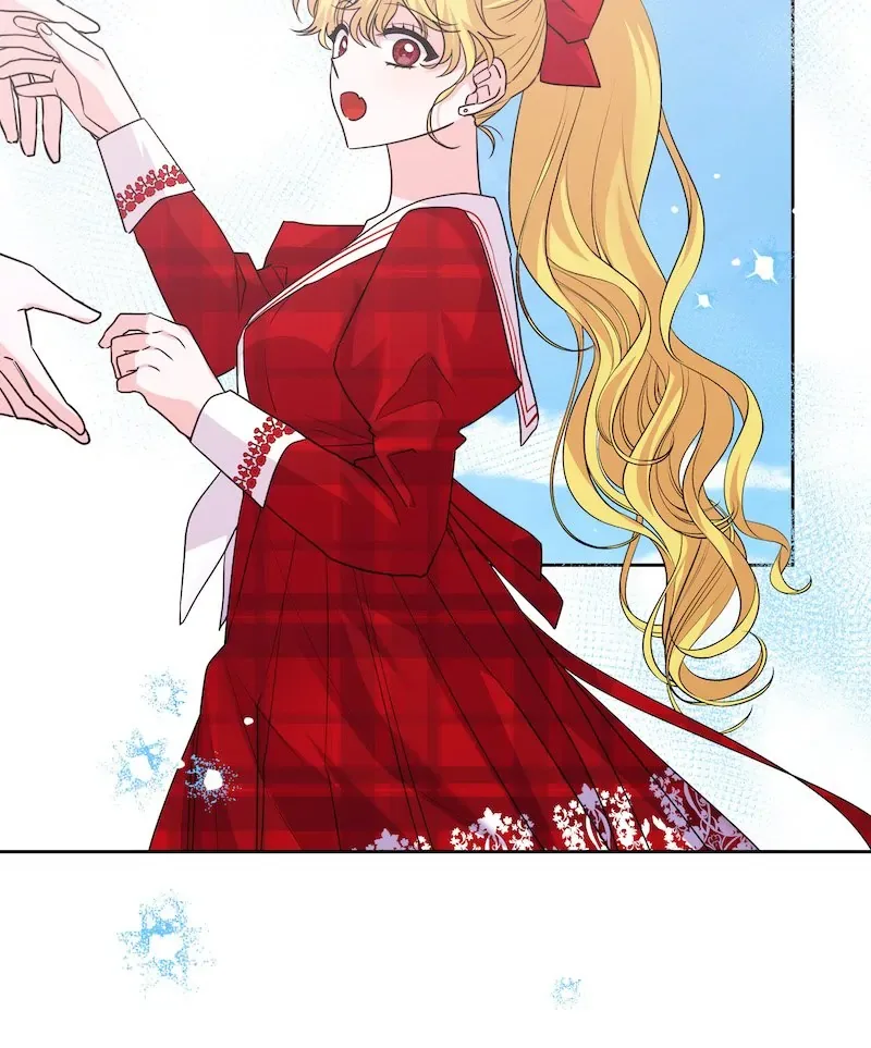 The Handsome Male Lead Won’t Let Me Log Out Chapter 47 page 50