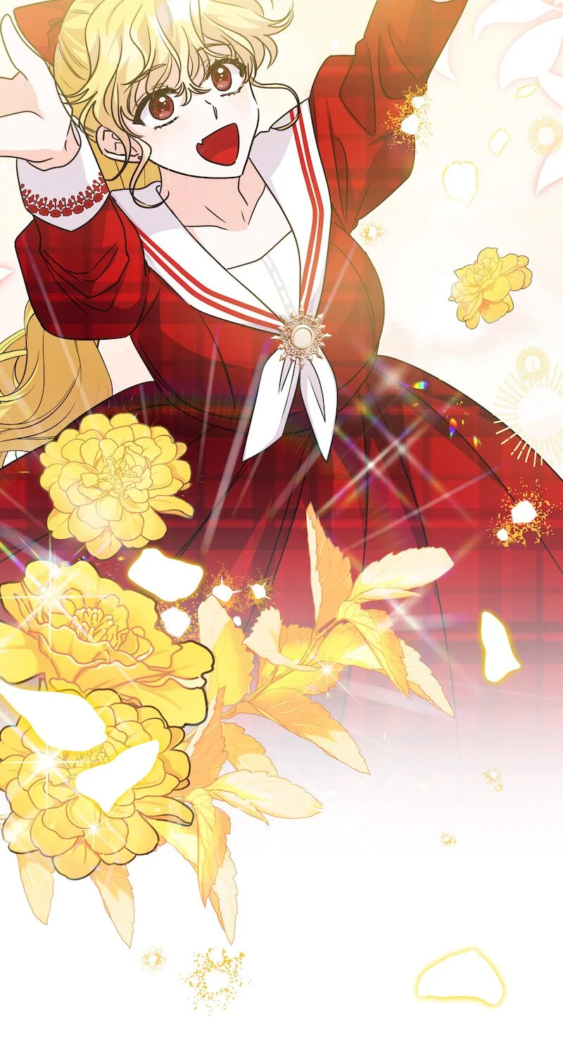 The Handsome Male Lead Won’t Let Me Log Out Chapter 50 page 8