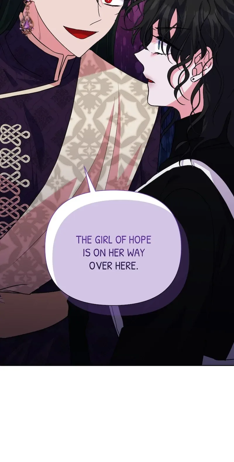 The Handsome Male Lead Won’t Let Me Log Out Chapter 47 page 65