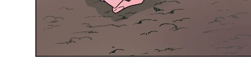 The Handsome Male Lead Won’t Let Me Log Out Chapter 50 page 19