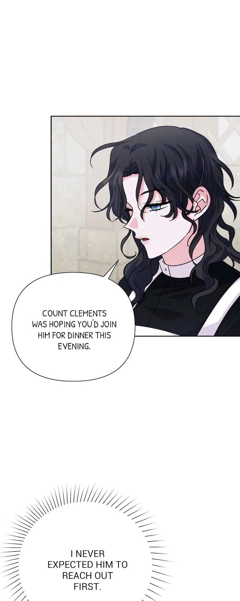 The Handsome Male Lead Won’t Let Me Log Out Chapter 52 page 4