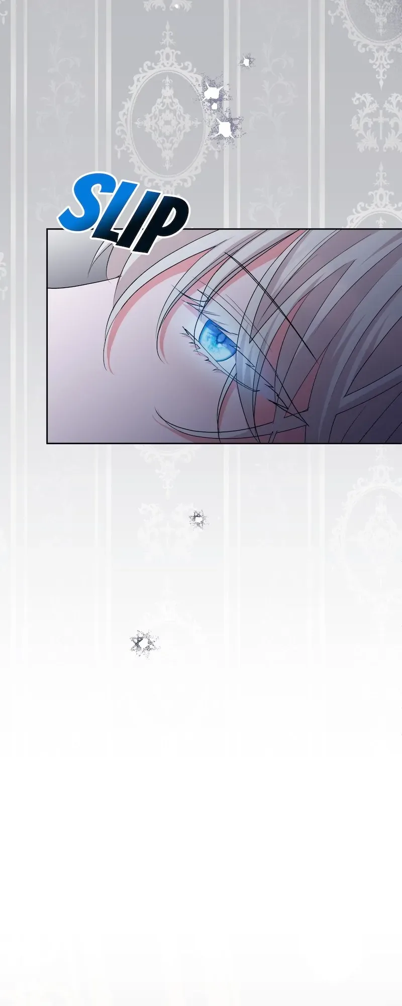 The Handsome Male Lead Won’t Let Me Log Out Chapter 47 page 68