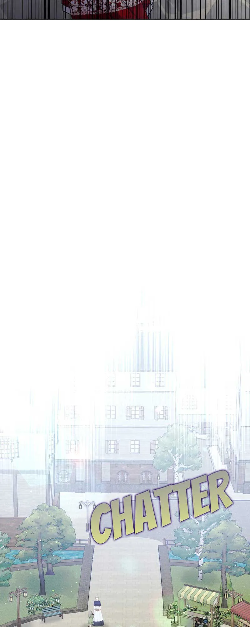 The Handsome Male Lead Won’t Let Me Log Out Chapter 52 page 24