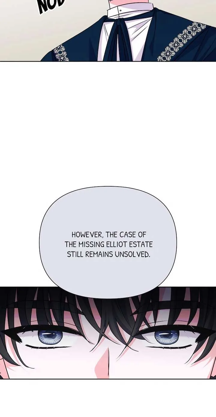 The Handsome Male Lead Won’t Let Me Log Out Chapter 53 page 49