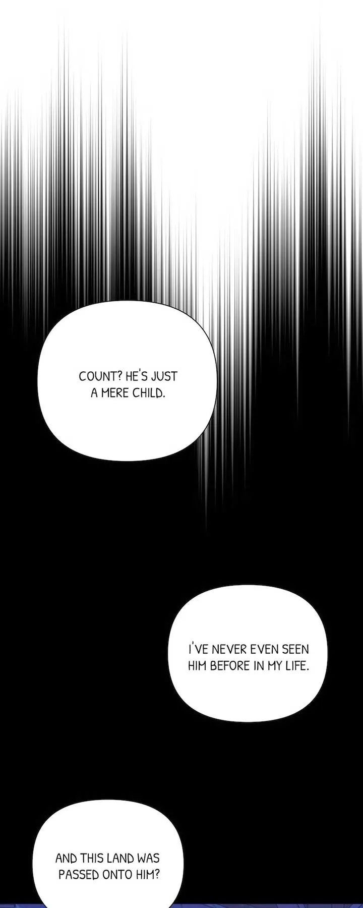 The Handsome Male Lead Won’t Let Me Log Out Chapter 53 page 30