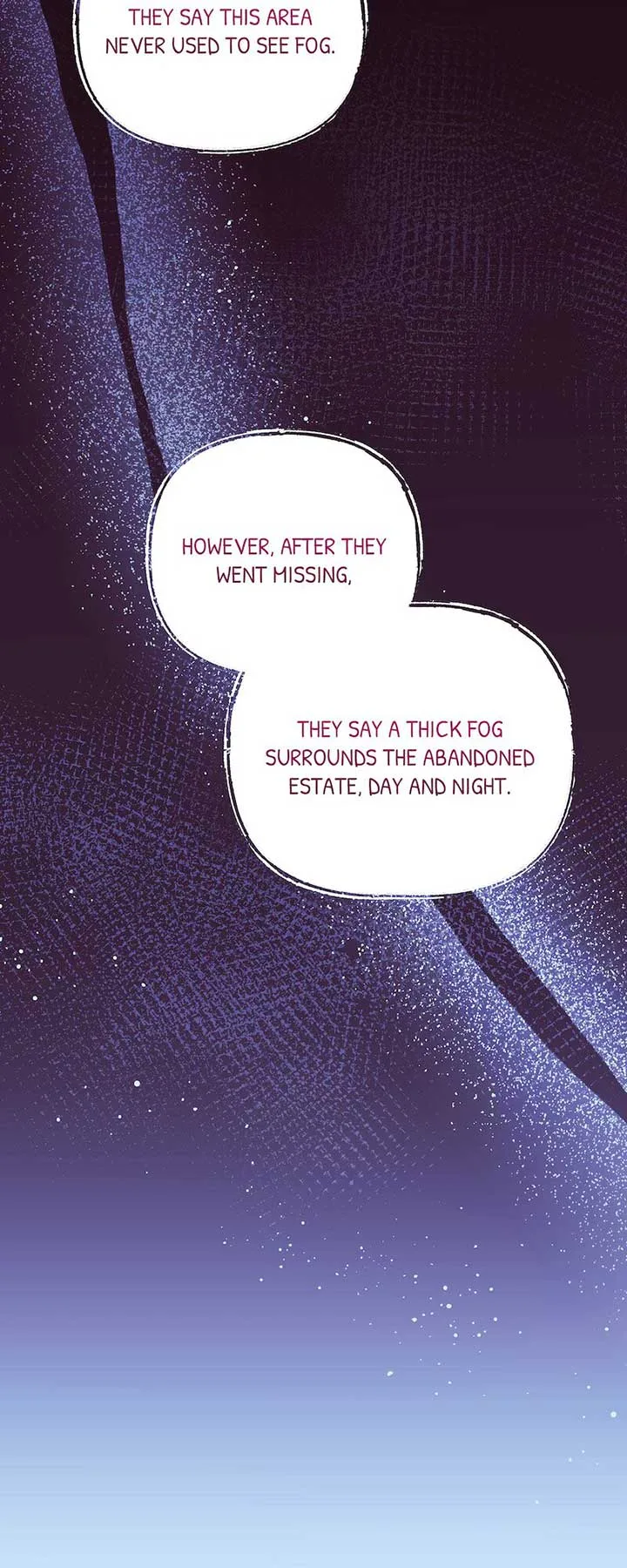 The Handsome Male Lead Won’t Let Me Log Out Chapter 53 page 51