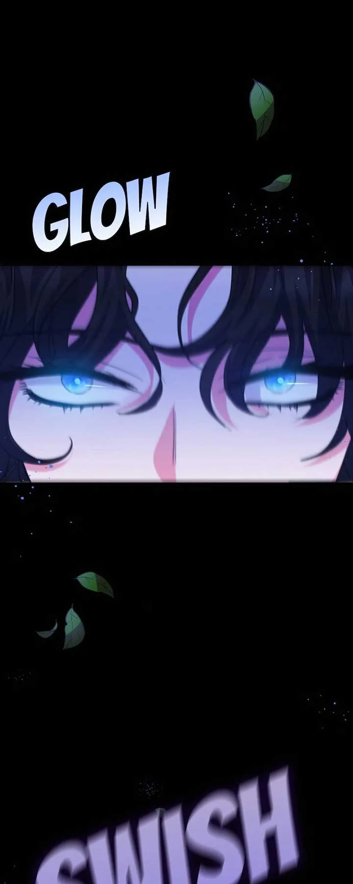 The Handsome Male Lead Won’t Let Me Log Out Chapter 53 page 38