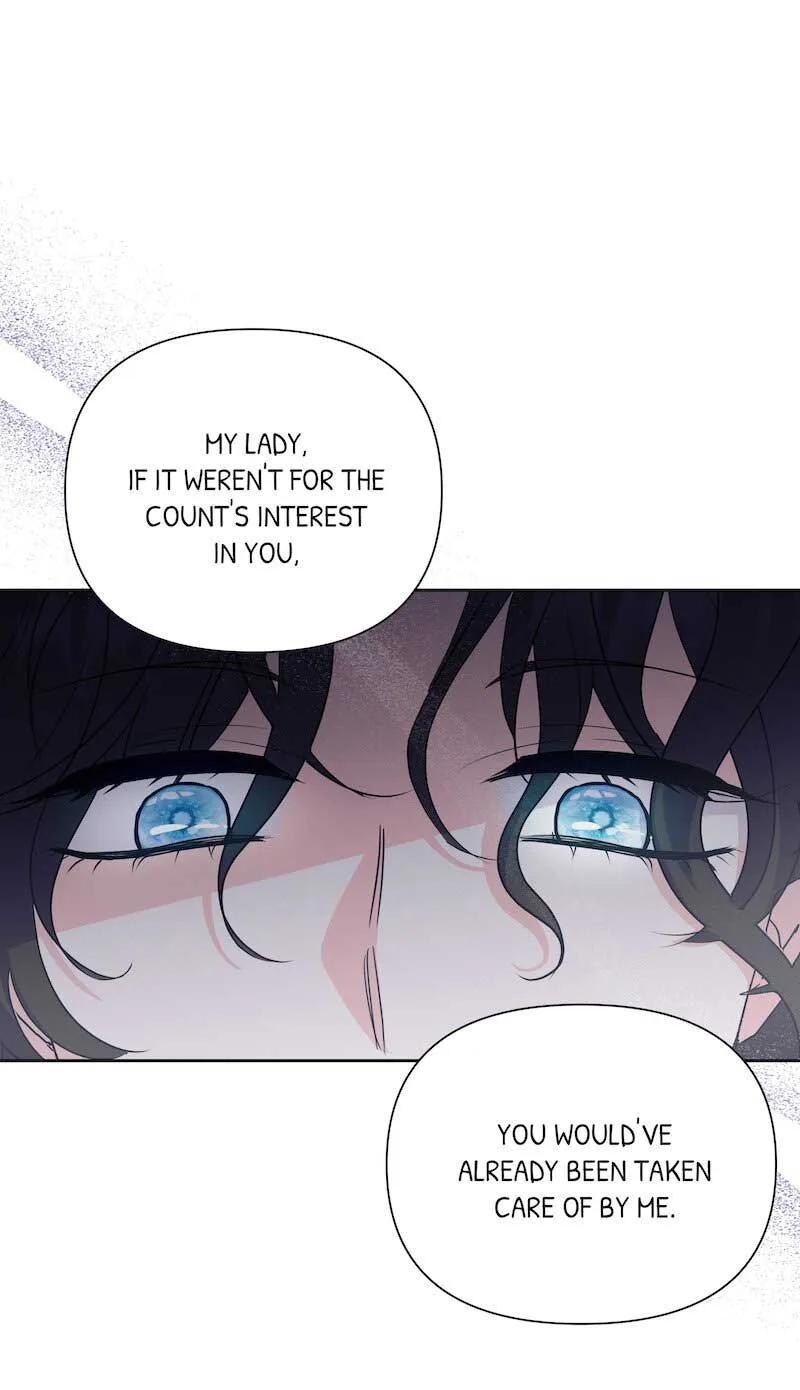 The Handsome Male Lead Won’t Let Me Log Out Chapter 52 page 16