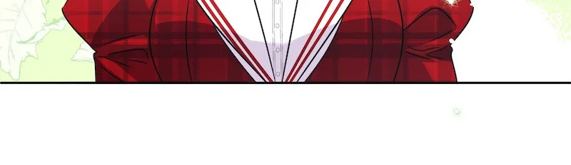 The Handsome Male Lead Won’t Let Me Log Out Chapter 49 page 42