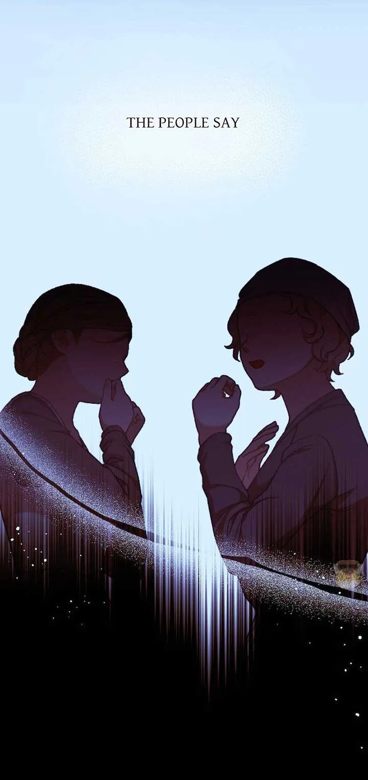 The Handsome Male Lead Won’t Let Me Log Out Chapter 53 page 52