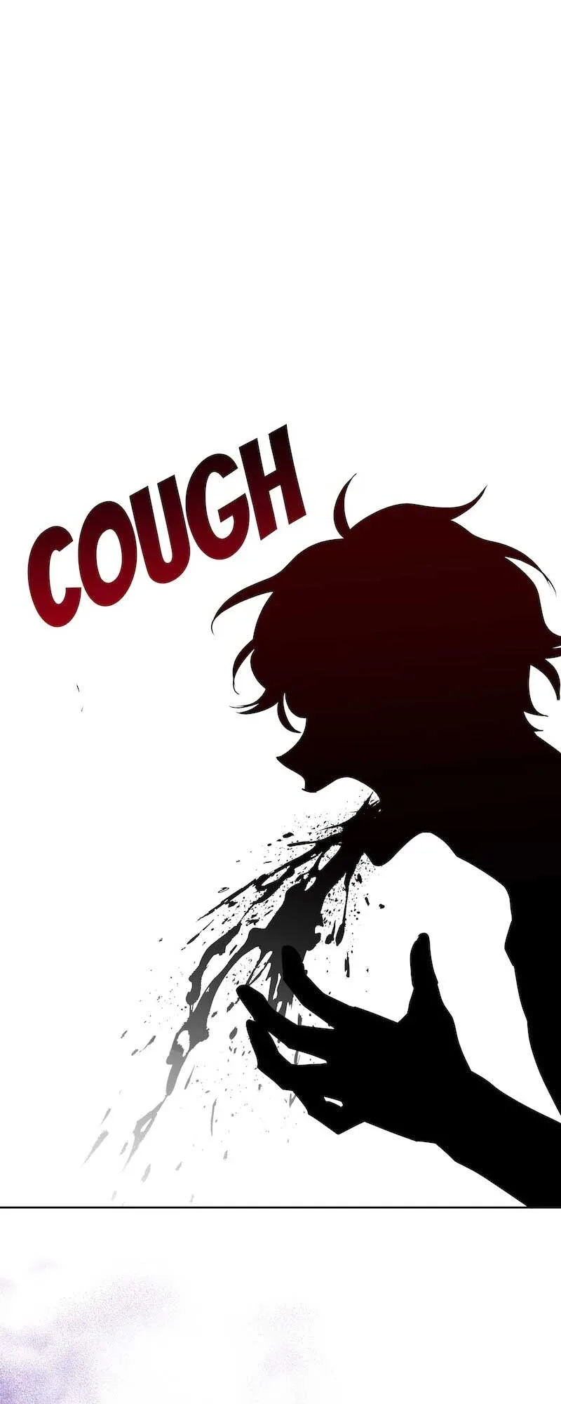 The Handsome Male Lead Won’t Let Me Log Out Chapter 52 page 43
