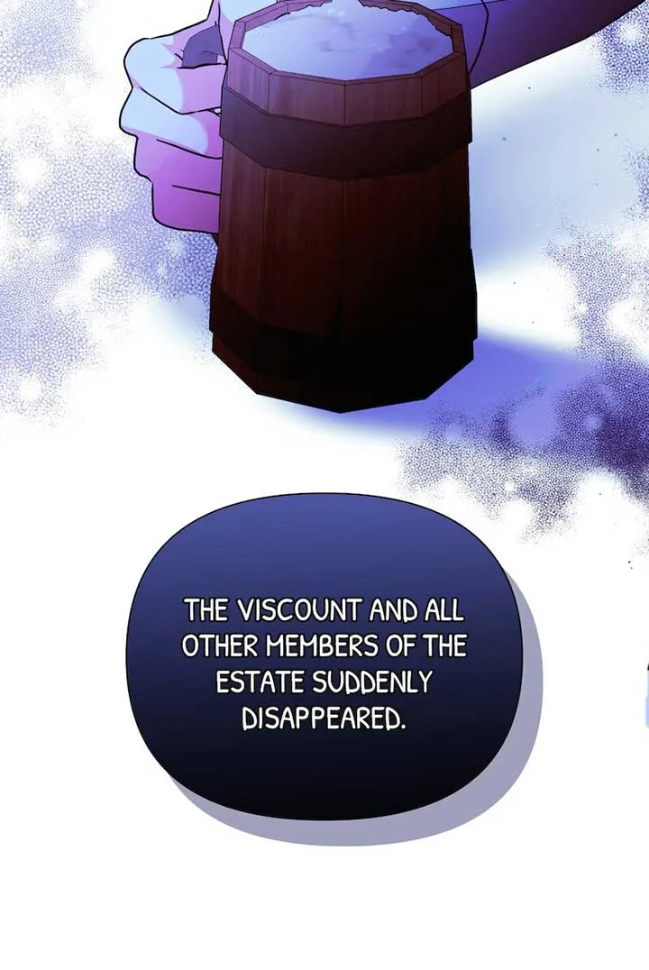 The Handsome Male Lead Won’t Let Me Log Out Chapter 53 page 22