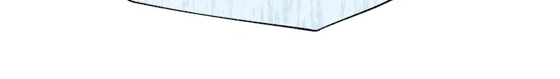 The Handsome Male Lead Won’t Let Me Log Out Chapter 49 page 33