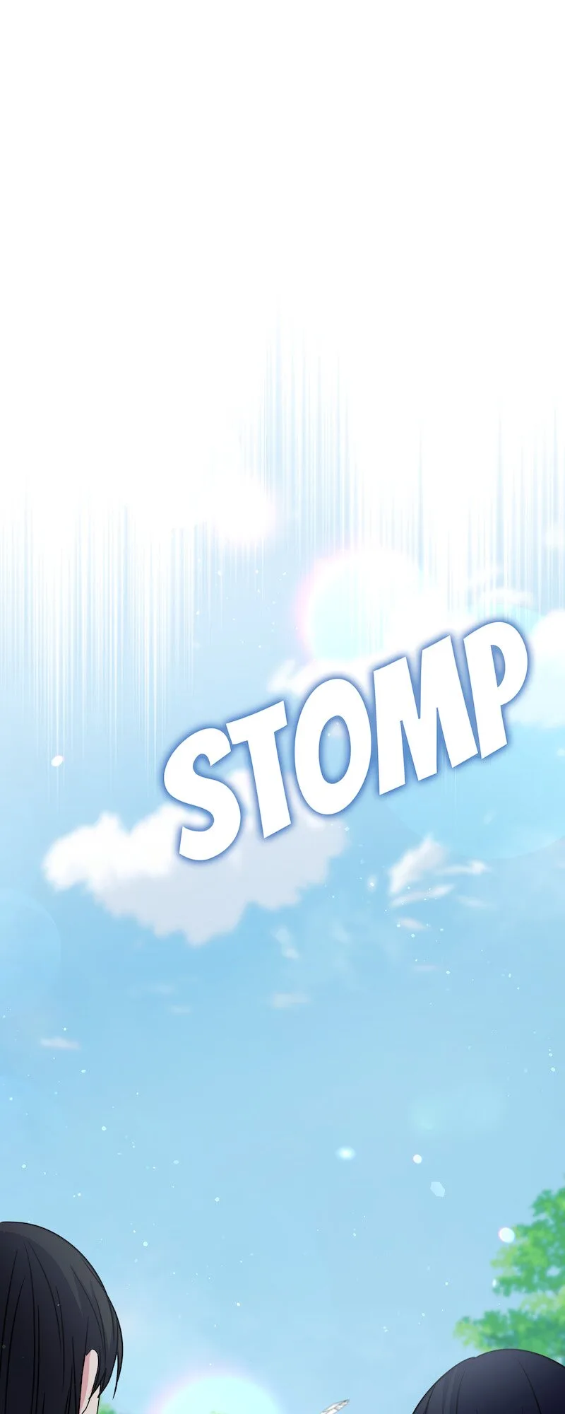 The Handsome Male Lead Won’t Let Me Log Out Chapter 49 page 34