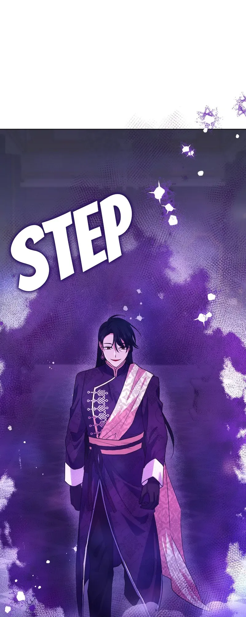 The Handsome Male Lead Won’t Let Me Log Out Chapter 47 page 62