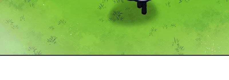 The Handsome Male Lead Won’t Let Me Log Out Chapter 49 page 51